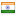 teleshoppingindia.org hosted country